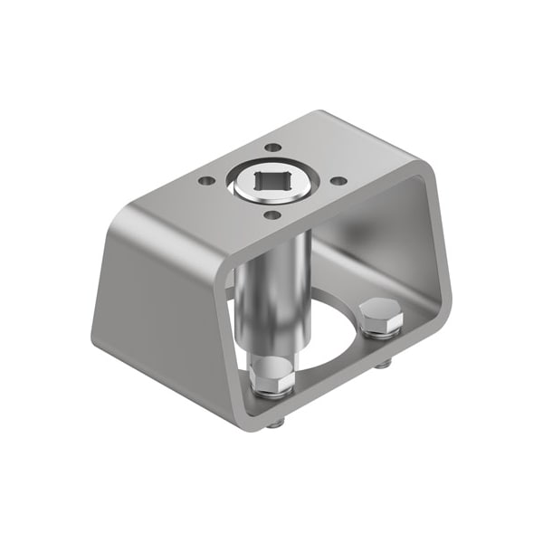 Festo Mounting Kit DARQ-K-V-F07S17-F04S11-R13 DARQ-K-V-F07S17-F04S11-R13 - main